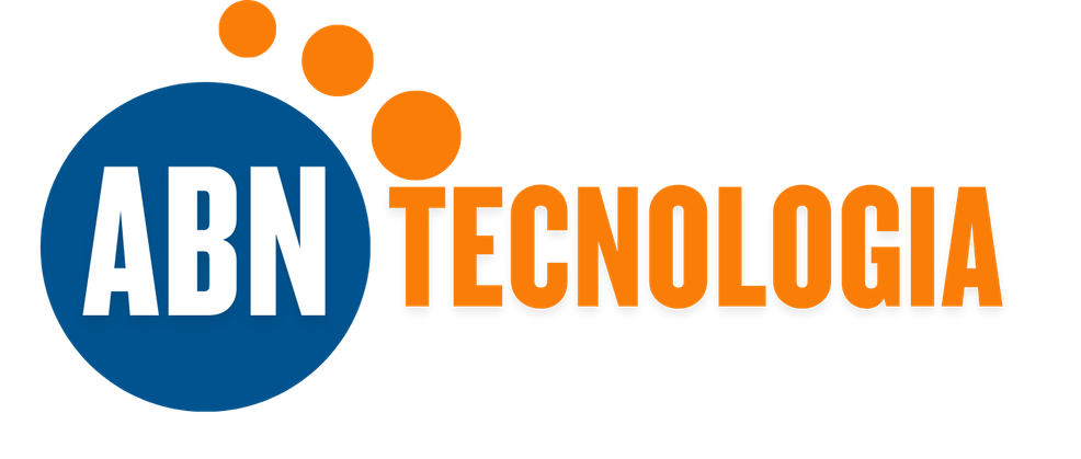 ABN Tecnologia